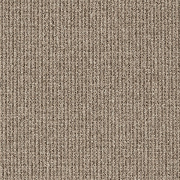 Rothbury swatch