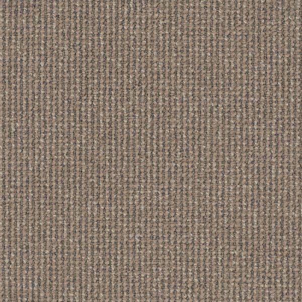 Sherwood swatch