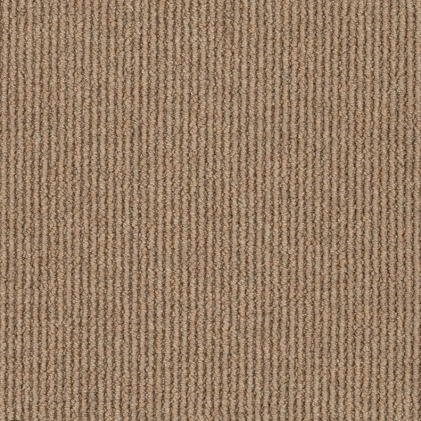 Bahamas carpet swatch