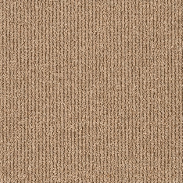 Grenada swatch