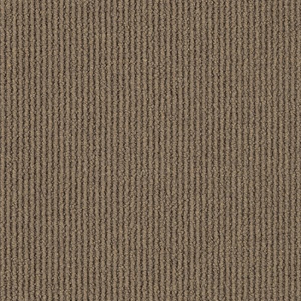 Nevis swatch