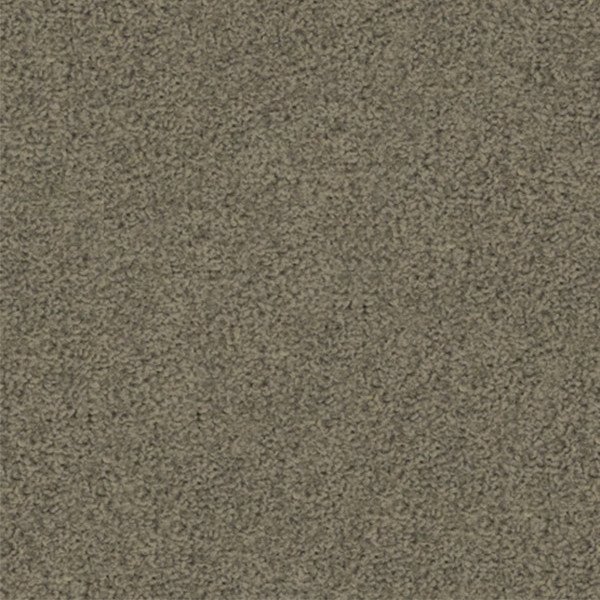 Cherokee swatch