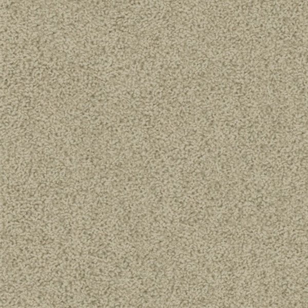 Creamy Beige swatch