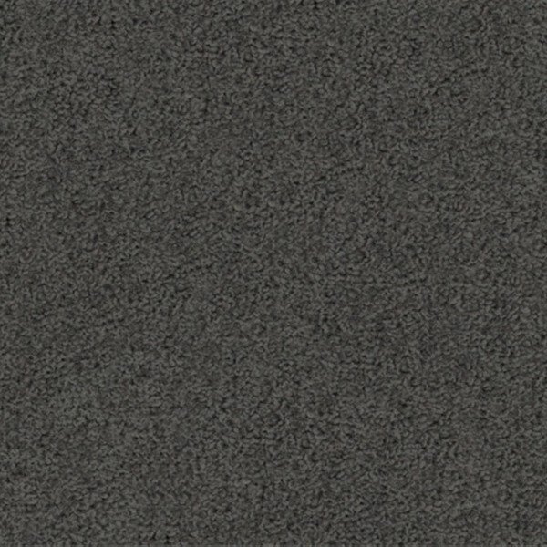 Rustic Night swatch