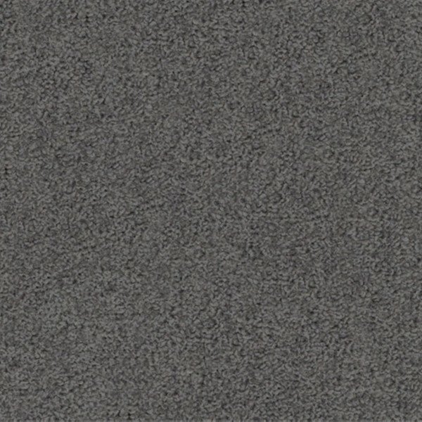 Stone Texture swatch