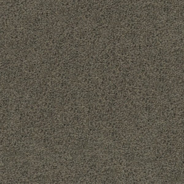 Stoney Grey swatch