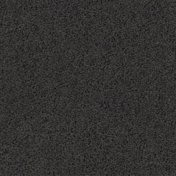 Woodgrove swatch