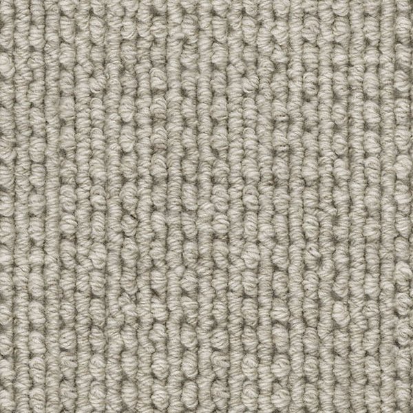 Barleystone carpet swatch