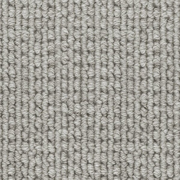 Castle swatch