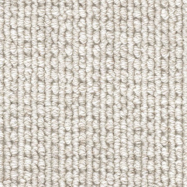 Chalkstone swatch