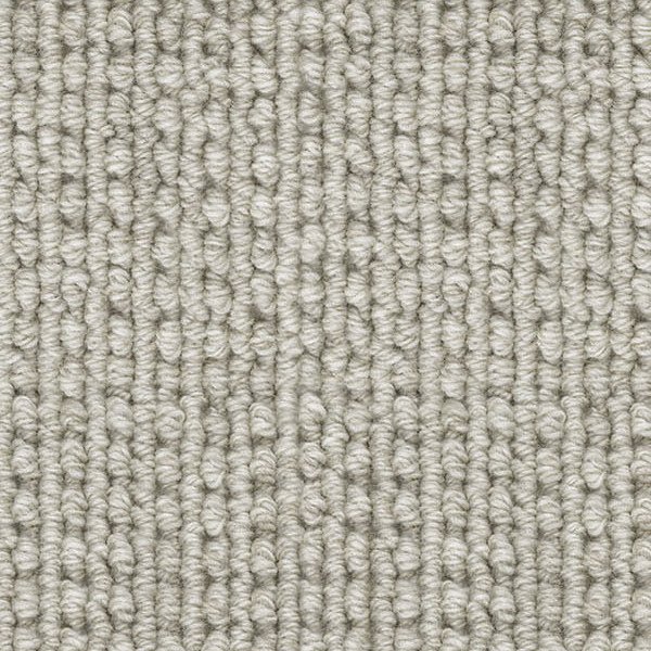Frost swatch