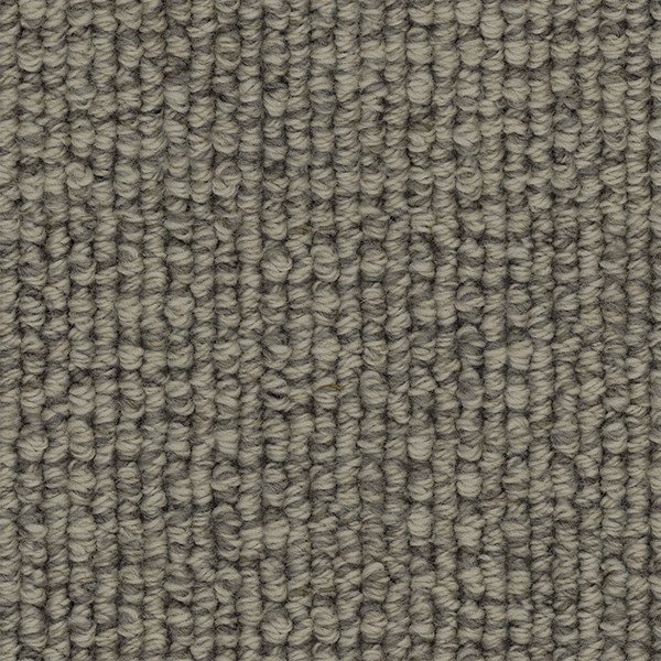 Granite swatch