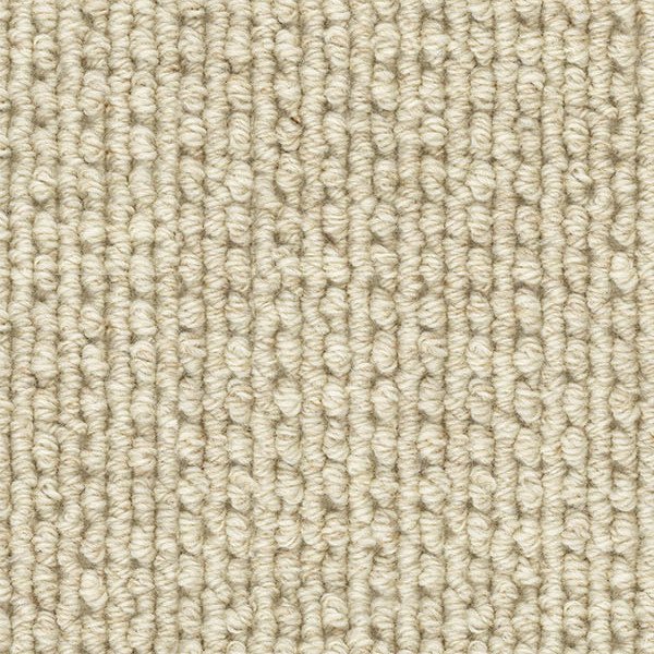 Barleystone. Grasscloth
