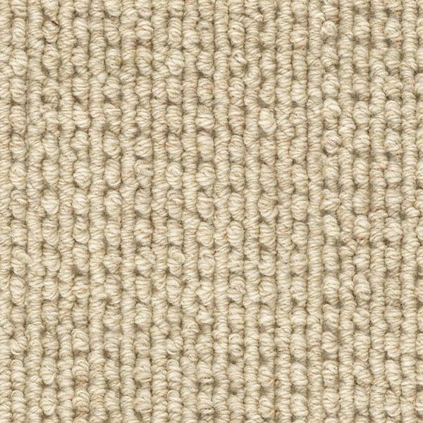 Keystone swatch