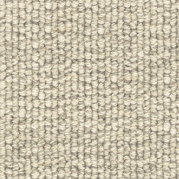 Linen Weave swatch