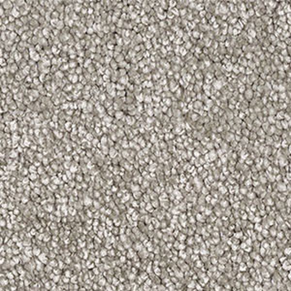 Barossa carpet swatch