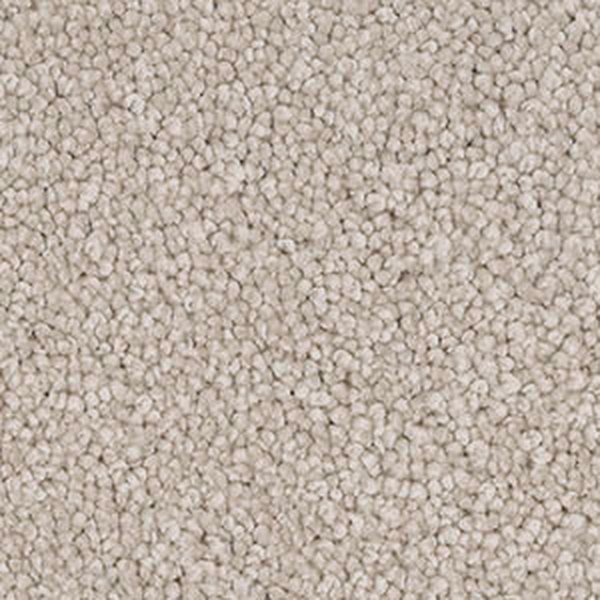Clay swatch