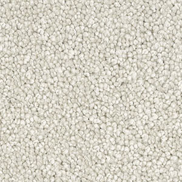 Barossa. Ivory