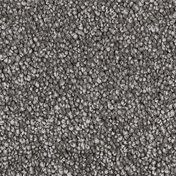 Lead swatch