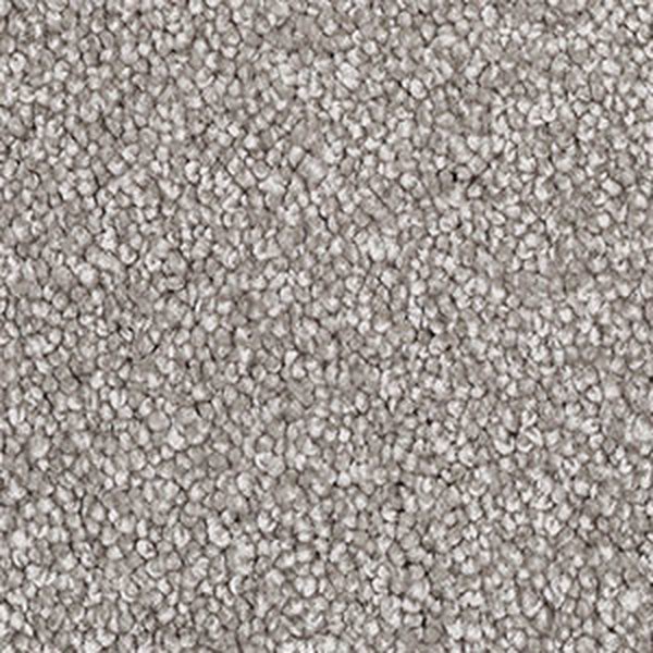 Light Ash swatch