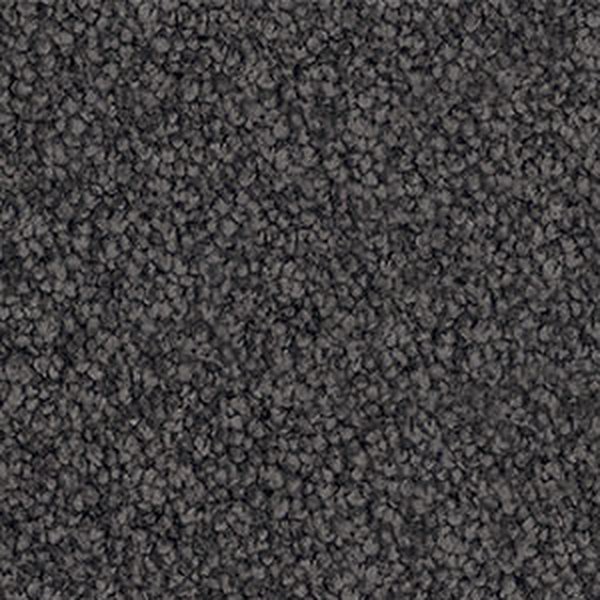 Magma swatch