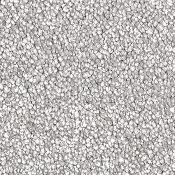 Mercury swatch
