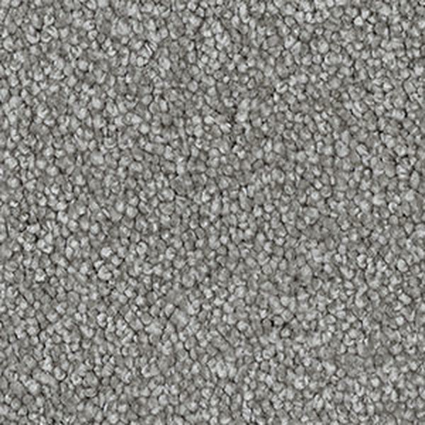 Pewter swatch