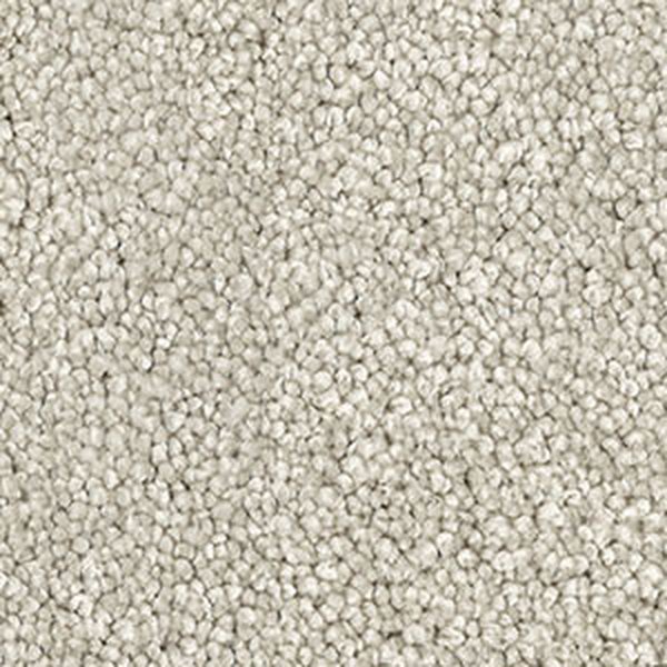 Sand swatch