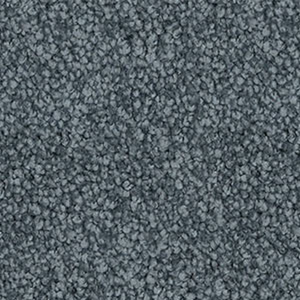 Stormy Sea swatch