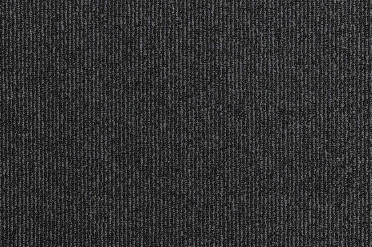 High Tech carpet swatch