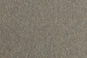 Desert Pride swatch