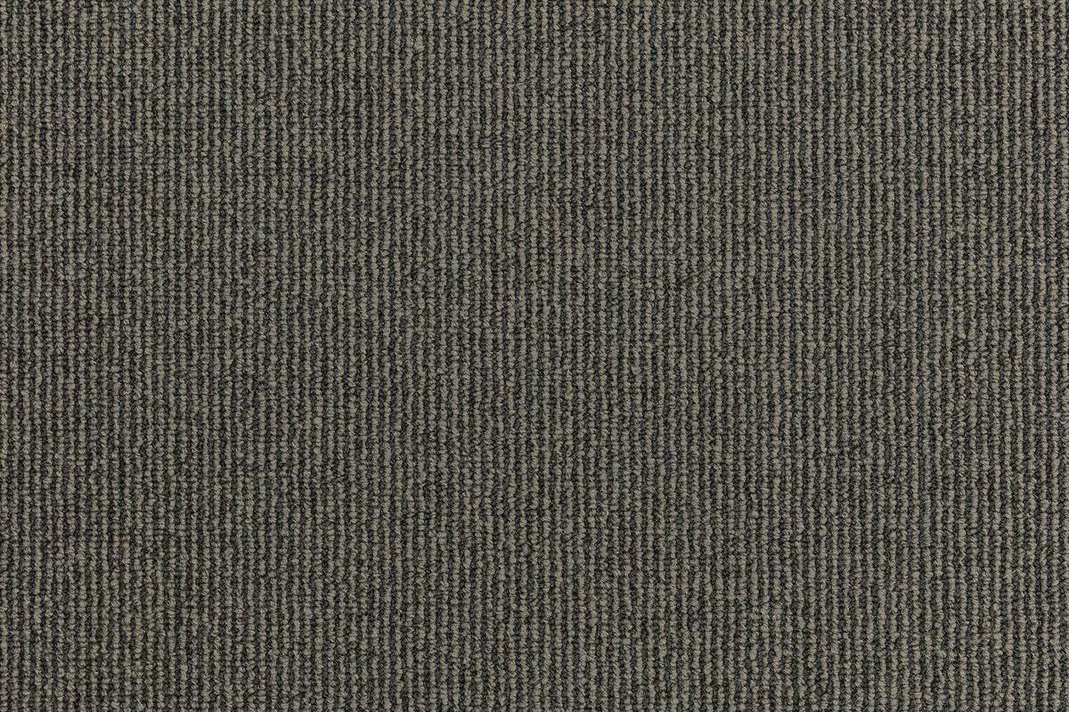 Spectra swatch