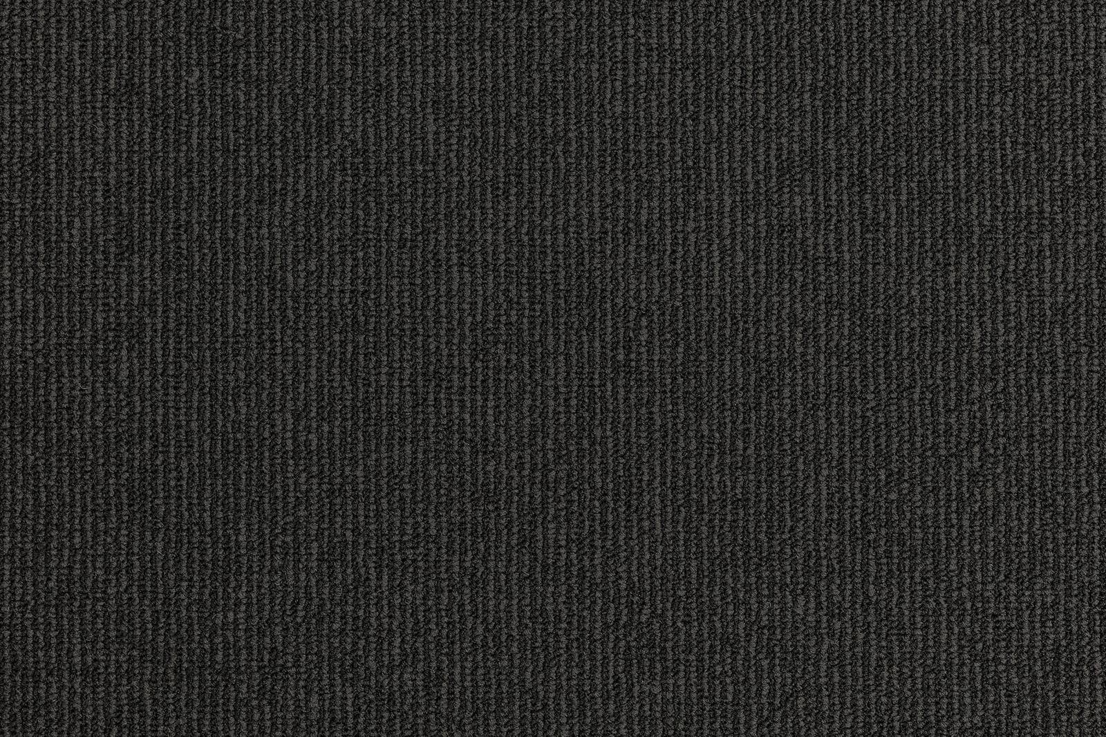 Tourmaline swatch