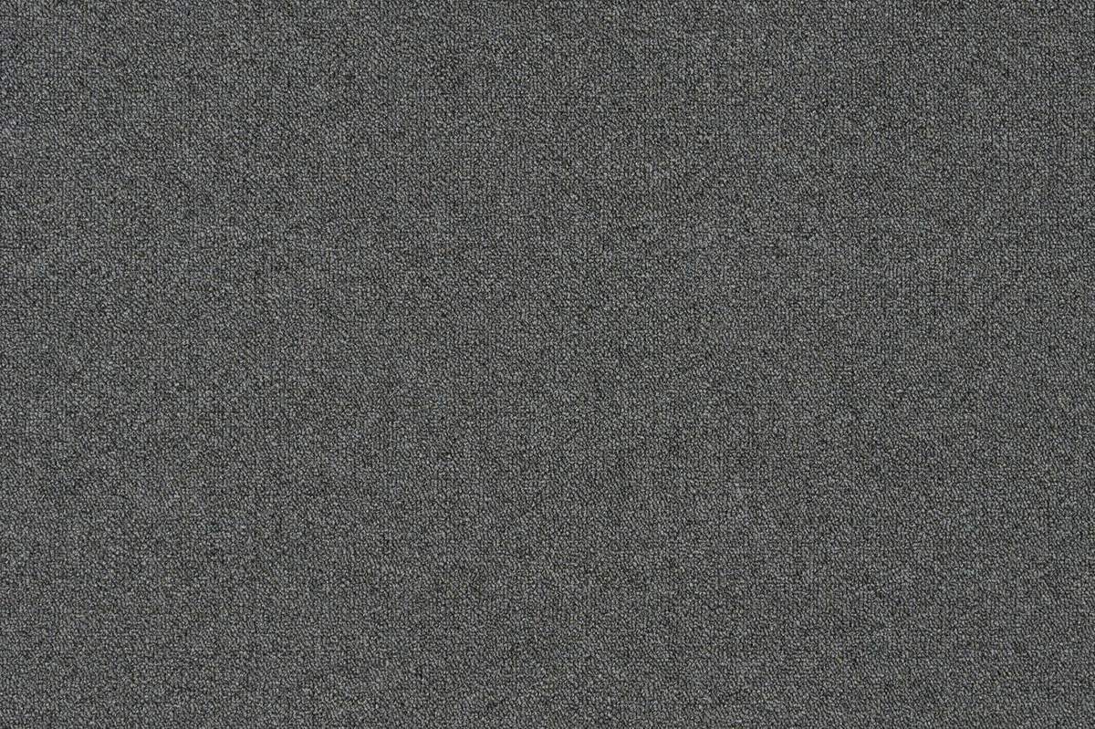 Liberation carpet swatch