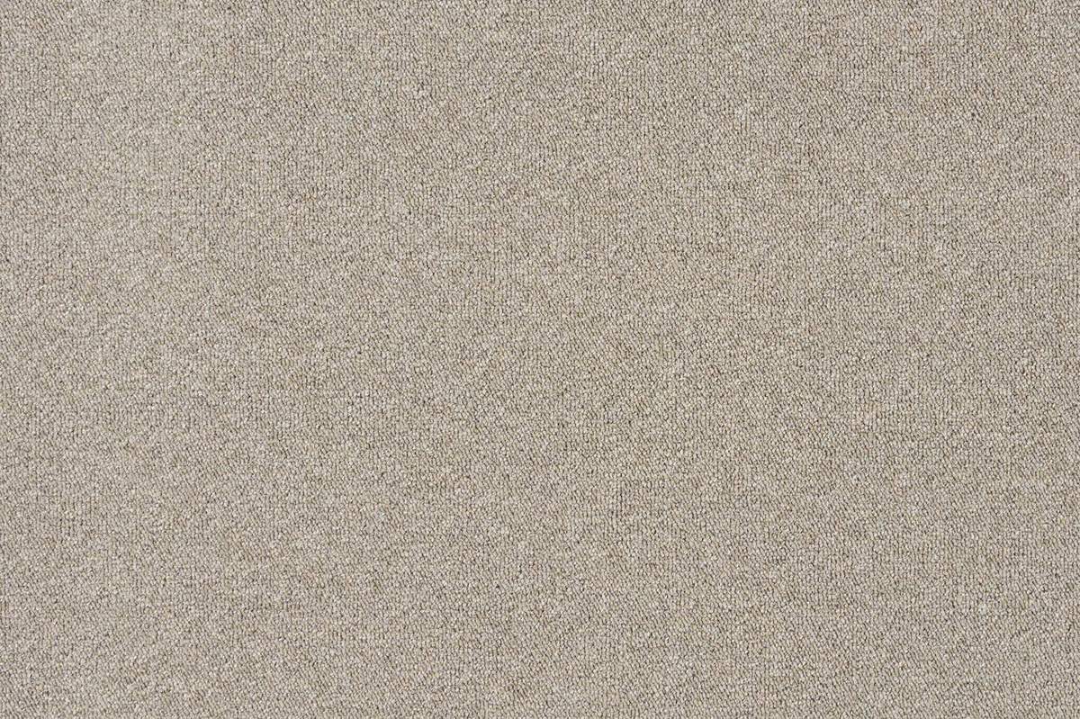 Burleigh swatch