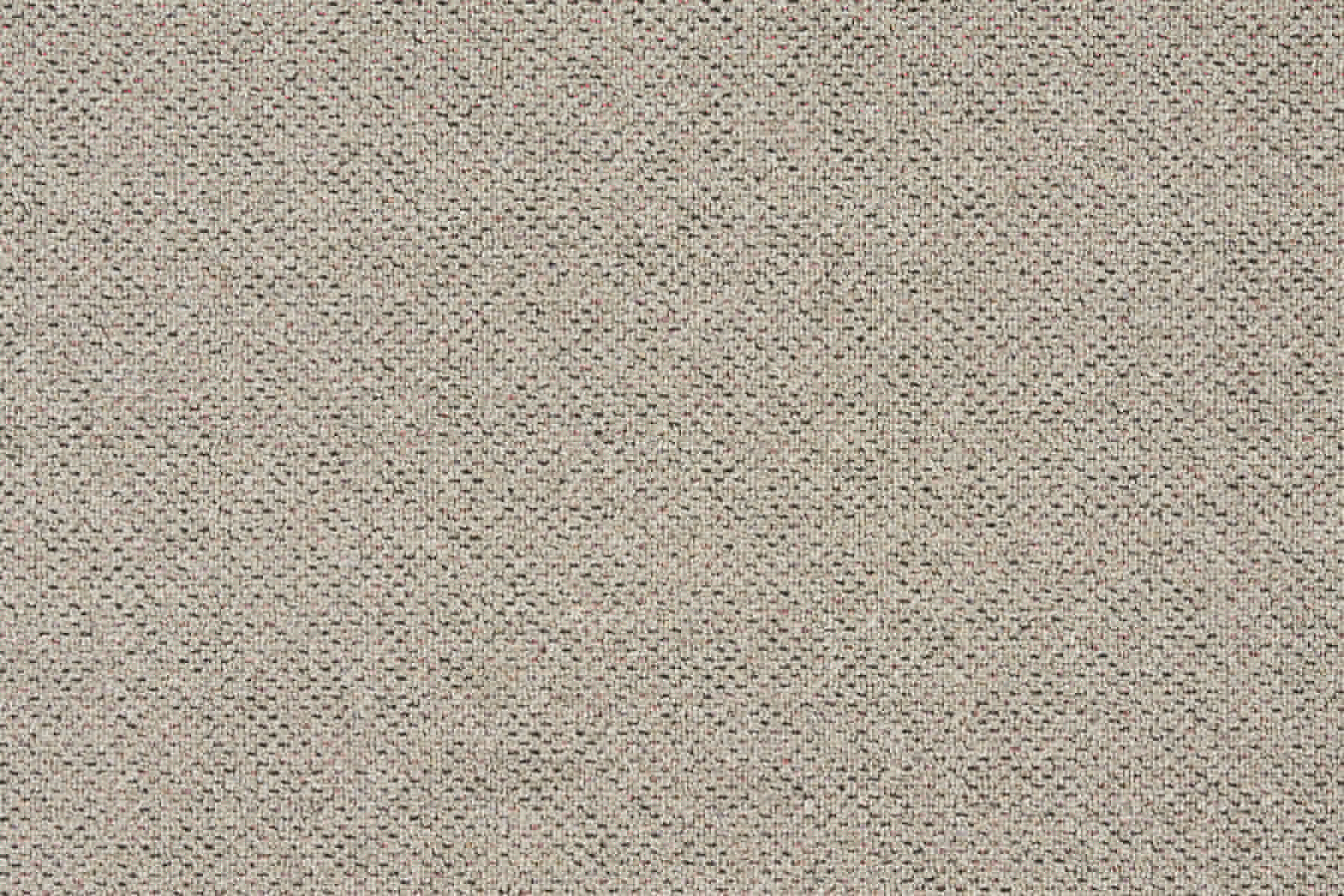Tornado carpet swatch