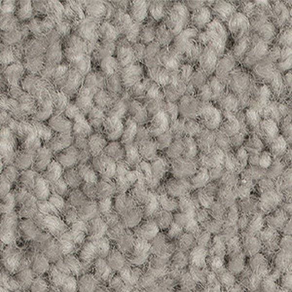 Bellavista carpet swatch