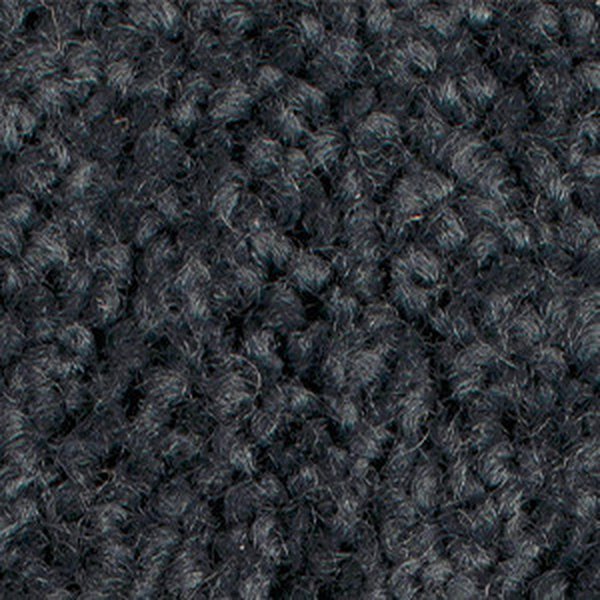 Deep Space swatch