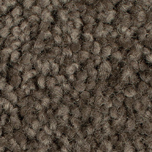 Market Place swatch
