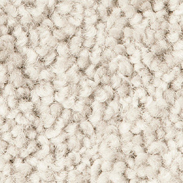 Murray River swatch