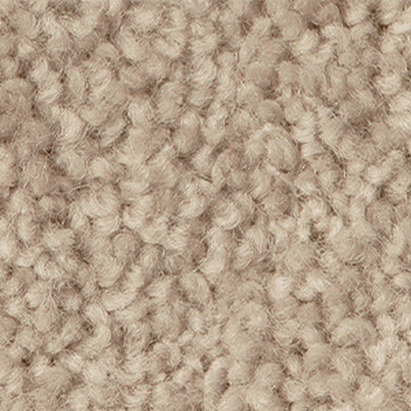 Pebble Bay swatch