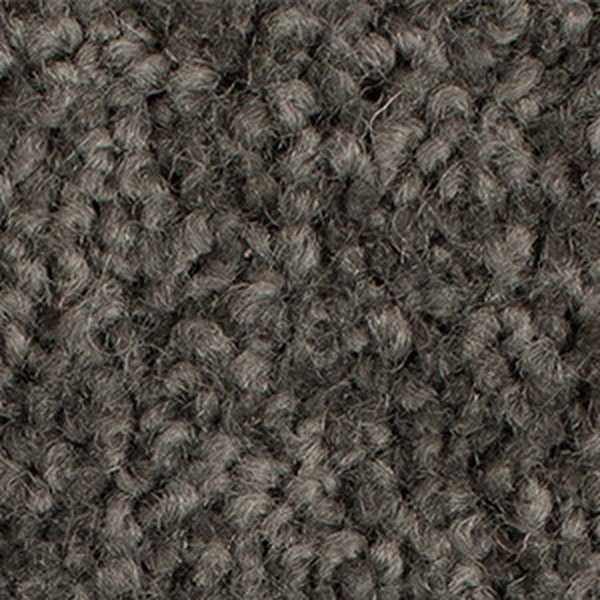 Pewter swatch