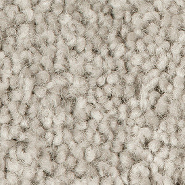 Satay swatch