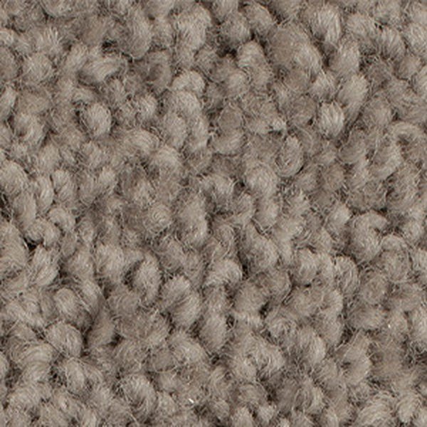 School Grey swatch