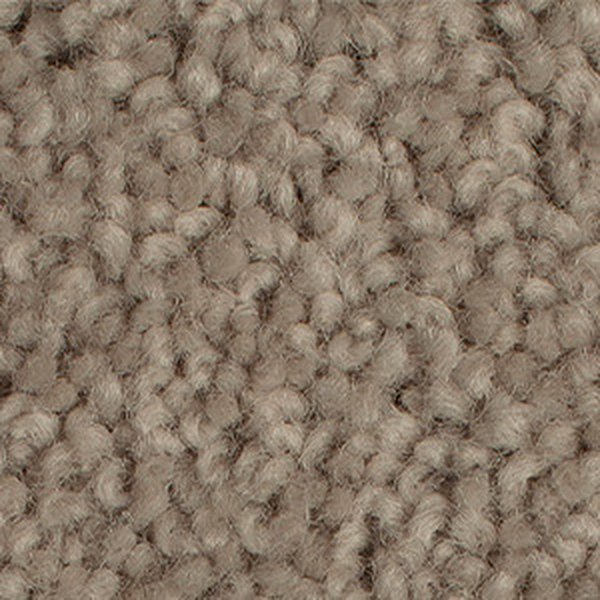 Stone Age swatch