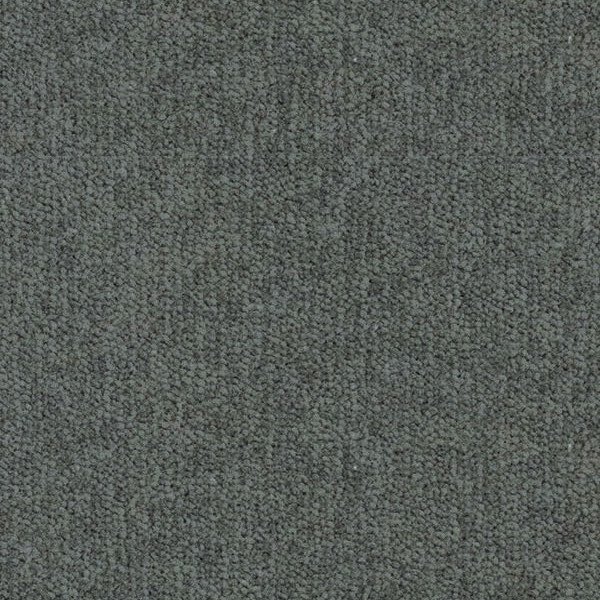 Berkley carpet swatch