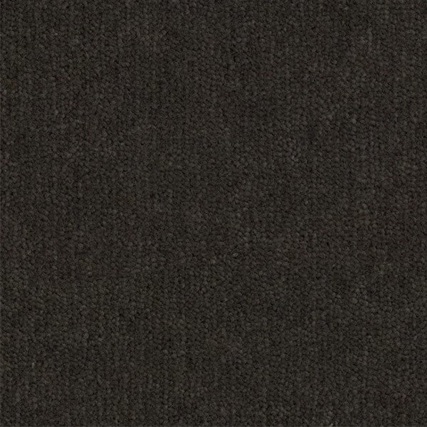 Cinder swatch
