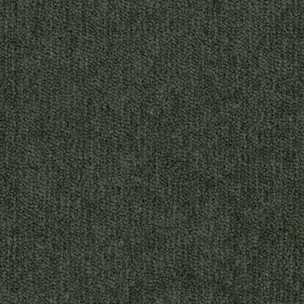 Dark Forest swatch