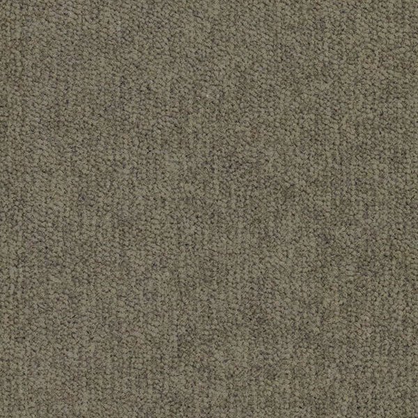 Fawn swatch