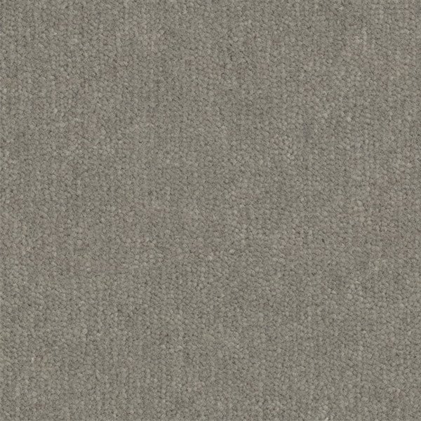 Metallic swatch